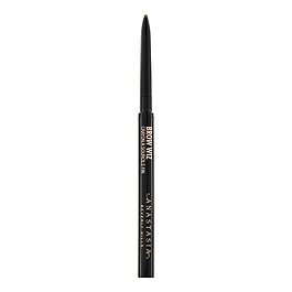 Deluxe Mini Brow Wiz® - Augenbrauenstift in Reisegröße